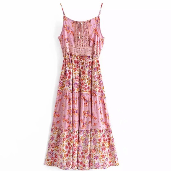 Dresses & Skirts - SOLD OUT